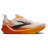 Image de Chaussures de running Brooks Ghost Max 4 110496-162 Blanc 42