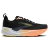 Image de Chaussures de running femme Brooks Ghost Max 4 120485-026 Noir 40,5