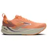Image de Chaussures de running femme Brooks Ghost Max 4 120485-868 Rose 40