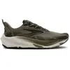 Image de Chaussures de trail Brooks Ghost Trail 110475-319 Vert 44