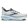 Image de Chaussures de running Brooks Glycerin 23 110476-163 Blanc 40,5