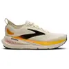 Image de Chaussures de running Brooks Glycerin 23 110476-228 Beige 45,5