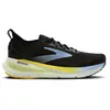 Image de Chaussures de running Brooks Glycerin 23 110476-039 Noir 45