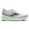 Image de Chaussures de running femme Brooks Glycerin 23 120465-083 Gris 42,5