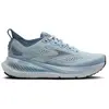 Image de Chaussures de running femme Brooks Glycerin 23 120465-487 Bleu 41