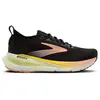 Image de Chaussures de running femme Brooks Glycerin 23 120465-072 Noir 40,5