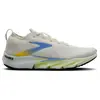 Image de Chaussures de running Brooks Glycerin Flex 110478-196 Blanc 42