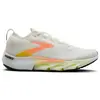 Image de Chaussures de running femme Brooks Glycerin Flex 120467-109 Blanc 42