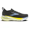 Image de Chaussures de running Brooks Glycerin GTS 23 110503-039 Noir 45