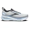 Image de Chaussures de running Brooks Glycerin GTS 23 110503-163 Blanc 46