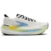 Image de Chaussures de running Brooks Glycerin Max 2 110479-185 Gris 42