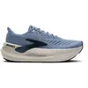 Image de Chaussures de running Brooks Glycerin Max 2 110479-486 Bleu 43