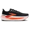 Image de Chaussures de running Brooks Glycerin Max 2 110479-071 Noir 42,5