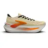 Image de Chaussures de running Brooks Glycerin Max 2 110479-890 Beige 45