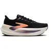 Image de Chaussures de running femme Brooks Glycerin Max 2 120468-007 Noir 40,5