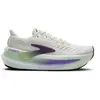 Image de Chaussures de running femme Brooks Glycerin Max 2 120468-082 Bleu 40