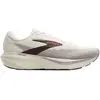 Image de Chaussures de running femme Brooks Ghost Amp 120486-218 Blanc 40