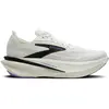 Image de Chaussures de running Brooks Hyperion Max 4 110498-059 Gris 45
