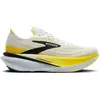 Image de Chaussures de running Brooks Hyperion Max 4 110498-197 Blanc 45