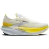 Image de Chaussures de running femme Brooks Hyperion Max 4 120487-197 Blanc 40,5