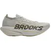 Image de Chaussures de running Brooks Hyperion Elite 6 100054-088 Gris 44,5