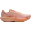 Image de Chaussures de running femme Brooks Ghost Amp 120486-612 Rose 39