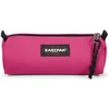 Image de Trousse Eastpak Benchmark Rose 0,70 l EK000498K25