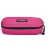 Image de Trousse Eastpak Oval Rose TU EK000720K25