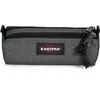 Image de Trousse Eastpak Double Benchmark Gris TU EK0A5B9277H
