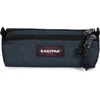 Image de Trousse Eastpak Double Benchmark Bleu TU EK0A5B9226W
