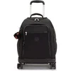 Image de Sac à roulettes Kipling New Zea Noir 26 L KPKI5246-J99