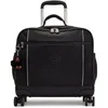 Image de Sac à roulettes Kipling New Storia Noir TU KPKI4050-J99