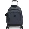 Image de Sac à dos femme Kipling New Zea Bleu 26 L KPKI5635-58C