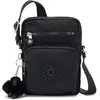 Image de Sac bandoulière femme Kipling Gunne Noir TU KPKI3244-P39