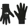 Image de Gants The North Face Etip NF0A4SHA-HV2 Noir XS