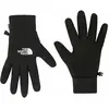 Image de Gants The North Face Etip NF0A4SHA-HV2 Noir L