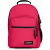 Image de Sac à dos Eastpak Morius Rose 34 L EK00040F0O4