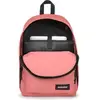 Image de Sac à dos Eastpak Out Of Office Orange 27 L EK0007670O8