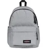 Image de Sac à dos Eastpak Day Office Gris 31 L EK0A5BIK363
