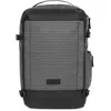 Image de Sac à dos Eastpak Tecum M Noir 19 L EK00091D0Q8