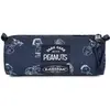 Image de Trousse Eastpak Benchmark Bleu TU EK0004987O0
