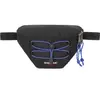 Image de Sacoche banane Eastpak Springer Bleu 2 L EK0000745O2