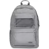 Image de Sac à dos Eastpak Double Office Gris TU EK0A5BIS363