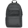 Image de Sac à dos Eastpak Double Office Bleu TU EK0A5BIS77H