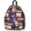 Image de Sac à dos Eastpak Day Pak'r Gris TU EK0A5BG40Q9