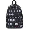 Image de Sac à dos Eastpak Day Office Noir TU EK0A5BIK1Q2
