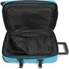 Image de Sac à roulettes Eastpak Tranverz S Bleu TU EK00061L1O8