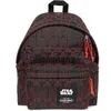 Image de Sac à dos Eastpak Padded Pak'R Noir TU EK0006201Q3