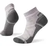 Image de Chaussettes femme Smartwool Light Cushion SW001571H761 Violet 42/45