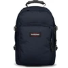 Image de Sac à dos Eastpak Provider Bleu TU EK000520L83